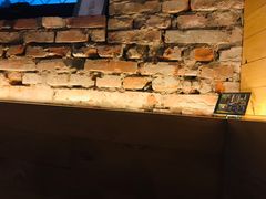 -VOYAGE COFFEE(北锣鼓巷店)