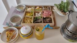 -月满阁月子中心(莲湖区店)