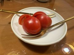-喜鼎海胆水饺(朝阳区三里屯太古里北区店)