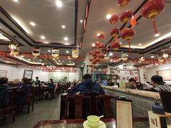 -耿福兴(凤凰美食街店)