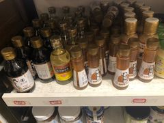 -南泰百货批发市场