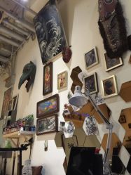 -周忆刺青原创设计定制