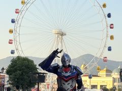 -百联奥特莱斯广场(南京店)