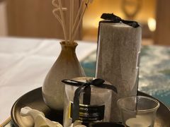 -澜笙Spa