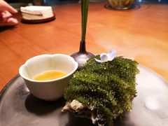 -菩提素素食餐厅(晶郦馆店)