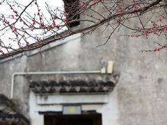 -王阳明故居