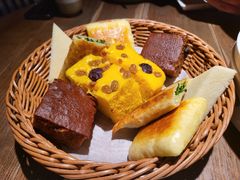 -北方家宴(番禺永旺店)