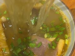 -花悦豆香