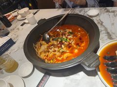-味仙居(环城南路店)