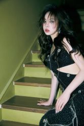 -WAVE SODA摄影工作室