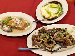 -德成饭店