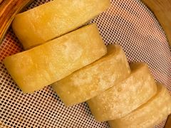 -冇味湘潭菜(湘江世纪城店)