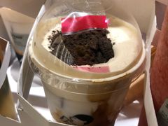 -喜茶(中山利和新地店)