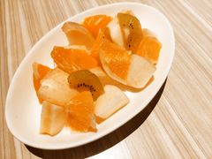 -必胜客(SM城市广场店)