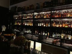 -Catail前苑(前门大街店)