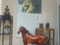 -星巴克臻选(成都宽窄巷子店)