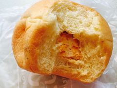 布里欧修-Juicy Bakery(大学路店)