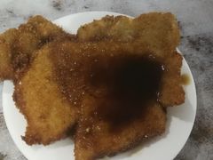 -大时代美食面馆