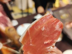 -广州四季酒店