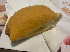 -劳顶笨咖啡(益华广场店)