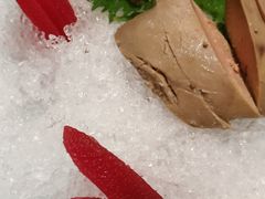 -董鲁烤鸭(建和街店)