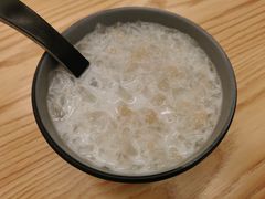 鸽春丸海石花-汕味十足·汕尾特色小吃(海珠店)