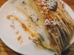 -Peet's 皮爷咖啡(东湖路手作店)
