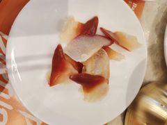 -芭菲盛宴·环球美食(北城国际店)