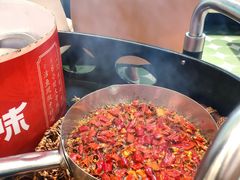 -川人百味·水煮活鱼(赛罕万达店)