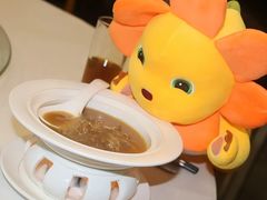 -宜兴隆家宴·私房菜(泰安华庭店)