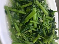 -旅南活海鲜-屏东(墾丁海鮮，海鮮餐廳，墾丁團體合菜，平價熱炒，墾丁熱炒店，活海鮮推薦，在地海鮮餐廳)