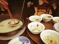 -广州中国大酒店