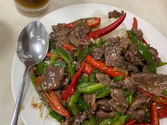 -好好滋味茶餐厅