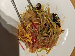-映像威海·海鲜味道(经区店)