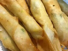 -聚丰园•湖鲜餐厅(阿红私房菜梅石路店)