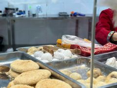 -常州糕团店(北大街新世纪商城店)