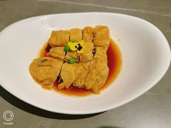 -小绍兴家宴(鲁迅路店)
