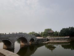 -建水文庙