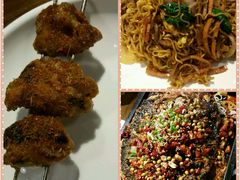 -炉鼎记私房菜(总店)