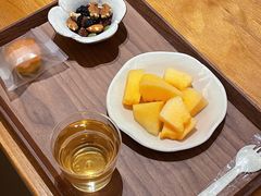 -守田肩颈·推拿SPA(颐豪旗舰店)