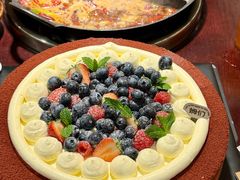 -姆们M Sweetie Cake(五道口店)
