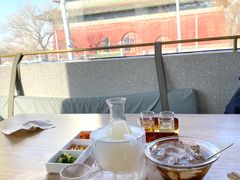 -苦尽酒馆·川菜(鼓楼店)