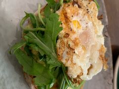 -BAKER&SPICE(国金中心商场店)