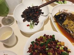 -口味堂(珞喻路店)