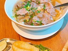 -SUSU·小苏苏(国贸商城店)