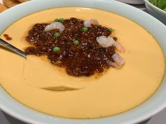 -東大方(武康千秋广场店)