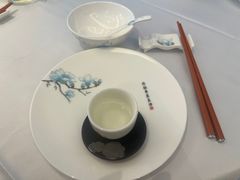 -广州酒家(越华店)