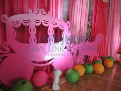 DSC_1285-上海虹桥迎宾馆