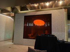 -wann lounge 低温慢煮牛排·清吧