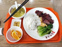 -吴苑饼家(延平路店)